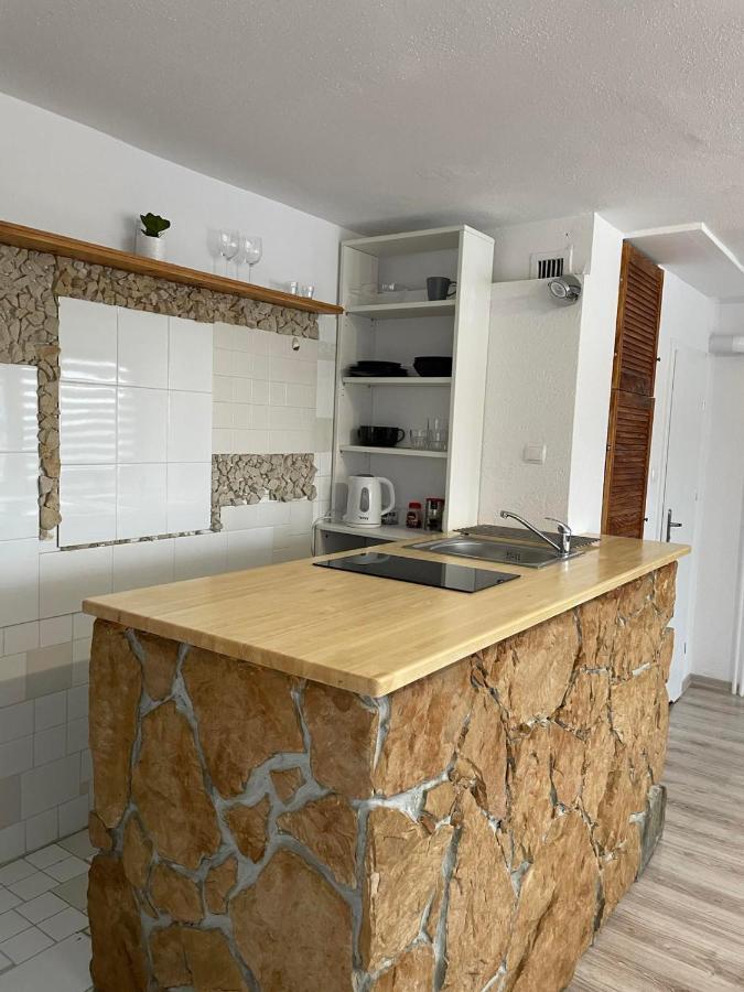 Apartamenty W Centrum Warszawy Βαρσοβία Εξωτερικό φωτογραφία